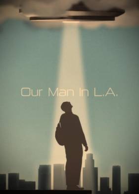 ���� ������� � �.�. (2024)