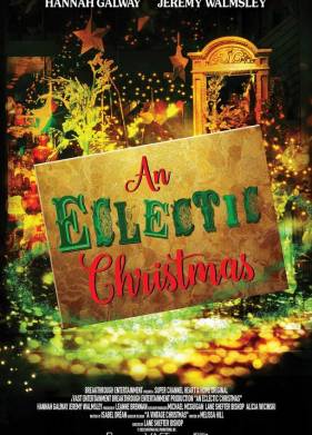 ϸ����� ��������� (2022)