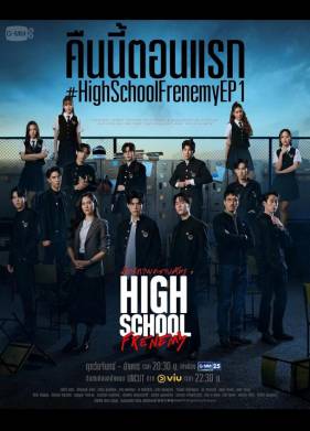 �������� ������ ������� ����� / ������, ����������� ������� (2024)