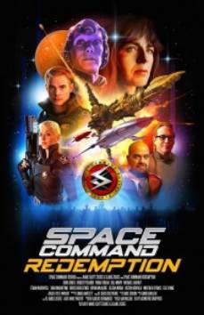 ����������� ������������: ���������� (2024)