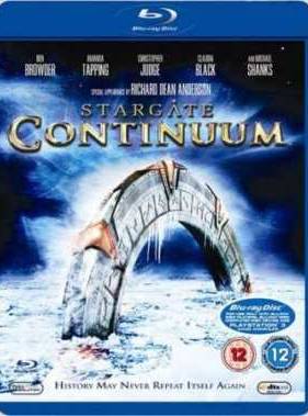 ������� �����. ��������� ��������� (2008)