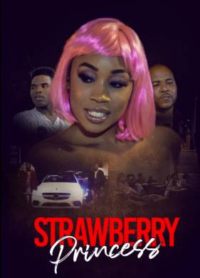 ���������� ��������� (2022)