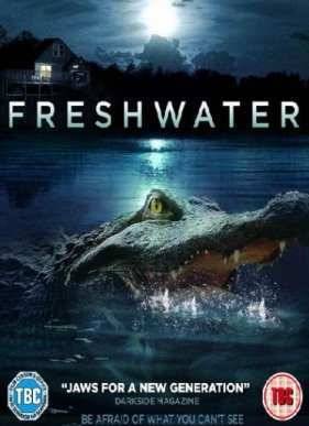 ������������ (2016)