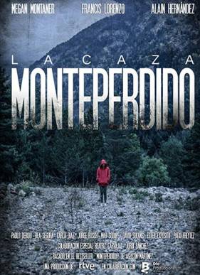 �����. �����-������� (1-4 �����)