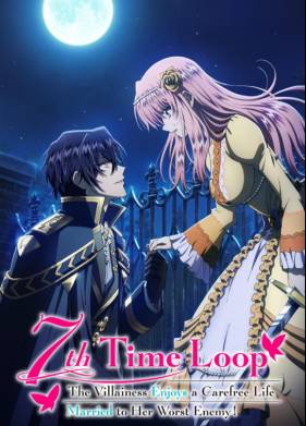 �������� ������������ ����� ������� ������ � �������� �������������� ������� �� ��������� ������ (2024)