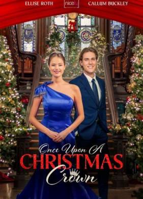 ������� ��� �������������� ������� (2025)