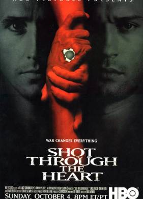 �������� (1998)