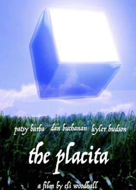 ������ (2022)