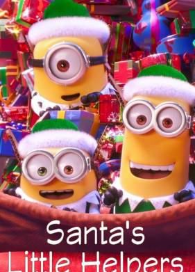 ��������� ��������� ����� (2019)