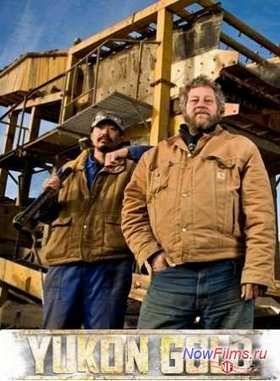 ������ ����� (2014) 1,2 �����