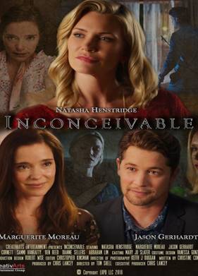 ������������ ������ (2016)