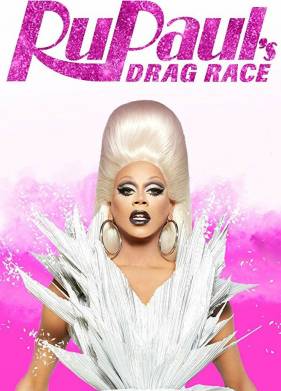 ����������� ����� ������ (1-17 �����)