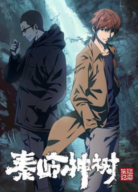 ������� ������������ �������: ��������� ������ �������� (2021)