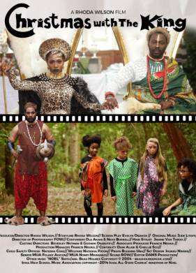 ��������� � ������ (2020)