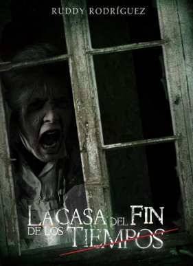 ��� � ����� ������ (2013)