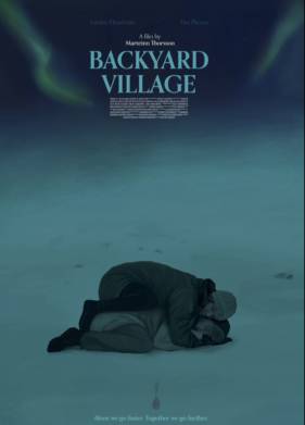 �������� (2021)