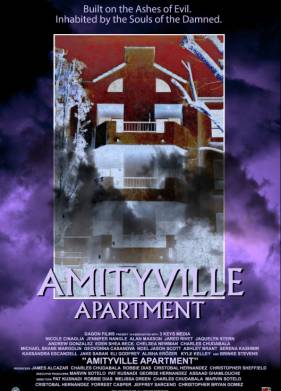 �������� � ���������� (2025)