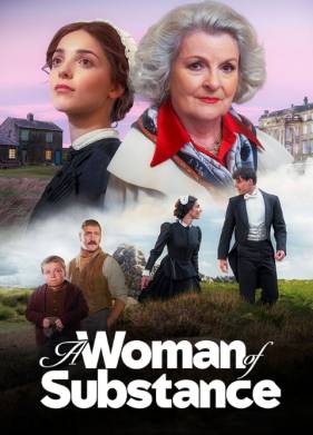 ������������� ������� / ������� � ���������� (2026)