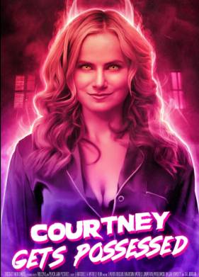 � ������ ��������� ������ (2022)