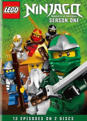 ��������: ������� �������� (2011) 1-15 �����