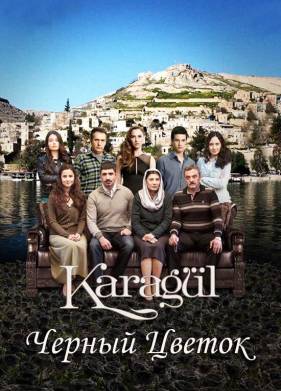 ׸���� ������ (1-4 �����)