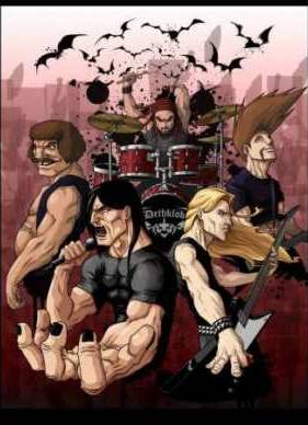 ����������������� (1-4 �����)