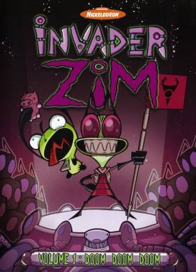 ��������� ��� (1-2 �����)