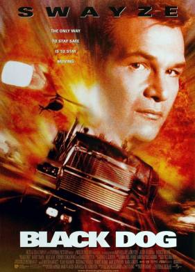 ������ ��� (1998)