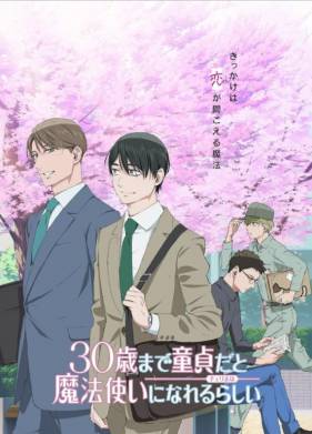 �������������� ����������� ����� ����� �����������? (2024)