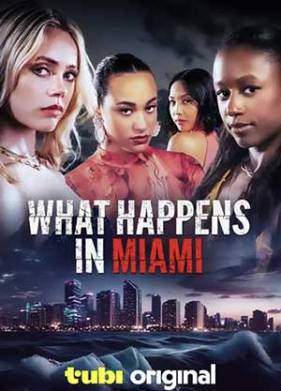 ��� ��������� � ������ (2024)