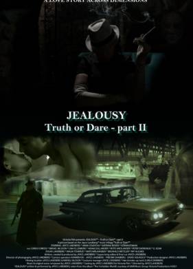 ��������. ������ ��� ��������. ����� ������ (2021)