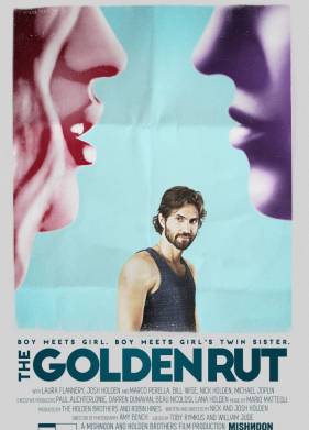 � ������ �� �������� (2016)