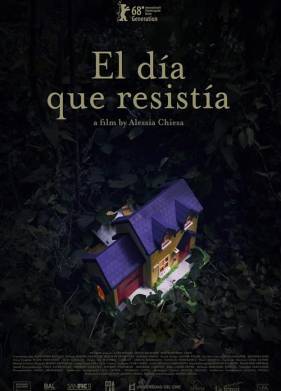 ����������� ���� (2018)