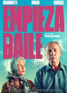 ����� �������� ����� (2023)