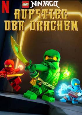 LEGO ��������: ��������� ������� (1-3 �����)