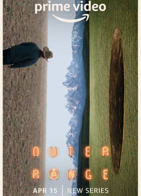 ������� ����� (1-2 �����)