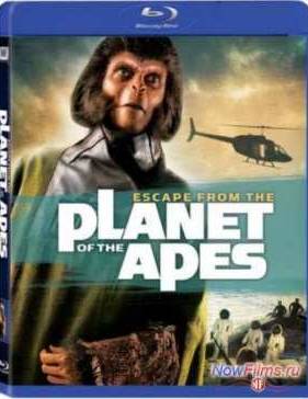 ������� � ������� ������� (1971)