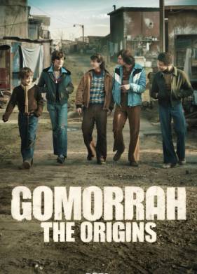 �������: ������ (2026)