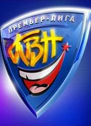 ���. �������-���� (2017)