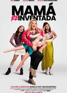 ����. ���������� (2025)