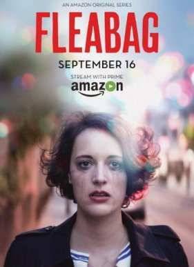 ������ (2016-2019) 1-2 �����