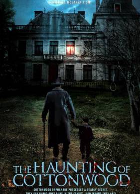 �������� � ���������� (2024)