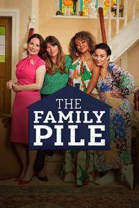 ������� ����� (2023)