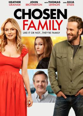 ��� �������� ������� / �������� ������� (2024)