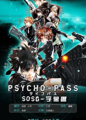 ������������ (1-3 �����)