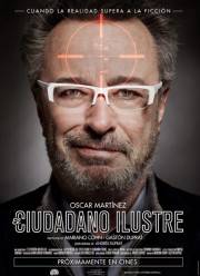 �������� ��������� (2016)