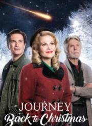 �������������� ����������� (2016)