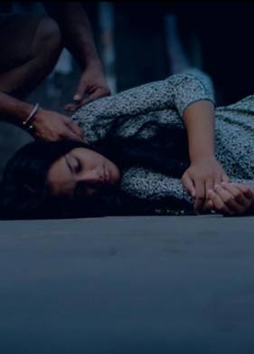 ������� ����� (2025)