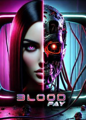 ������ ������ (2025)