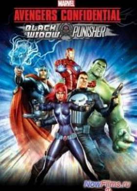 ��������� ��������� ���������: ������ ����� � �������� (2014)